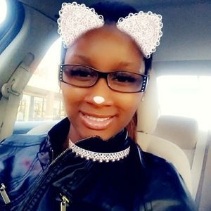 Meet your Posher, Dominick